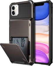 Coolden for iphone case - coolden,
