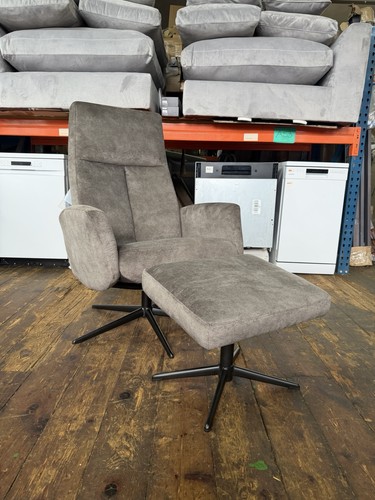 Furniture village plan vaasa - furniture, g