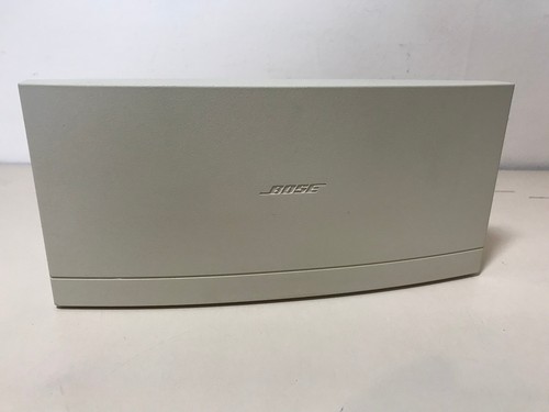 Bose wave radio - wave,