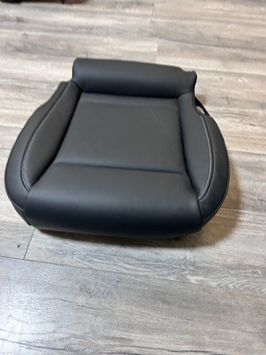 Mercedes class rear bench - mercedes,