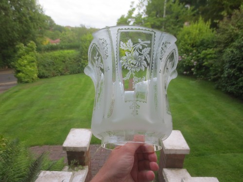 Superb original antique - superb,