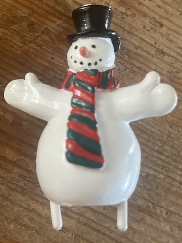 Christmas rock roll - rock,