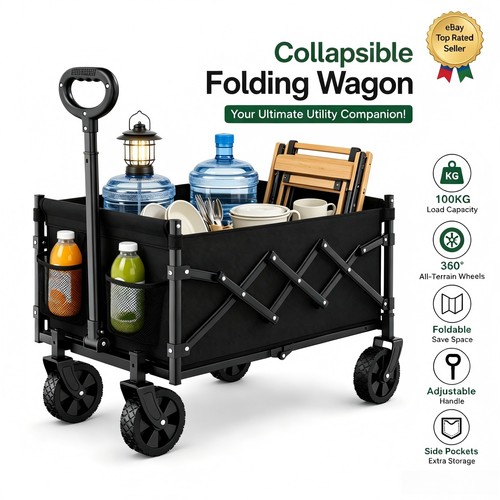 200lb heavy duty foldable - 200lb,
