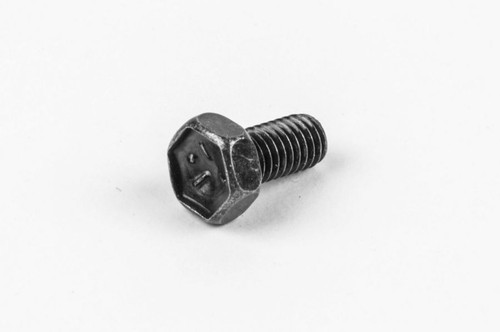Suzuki genuine gt250ex - genuine, x7