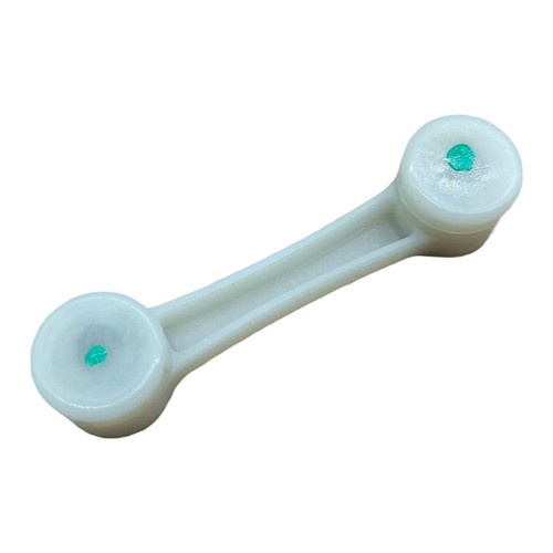 Manual transmission shift link - manual,
