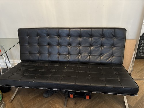 Replica barcelona sofa - replica,