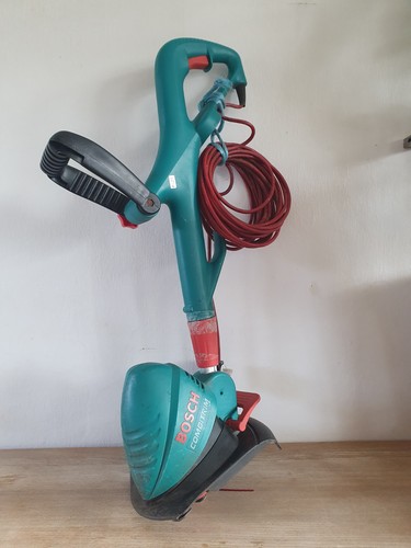 Bosch art combitrim - bosch,