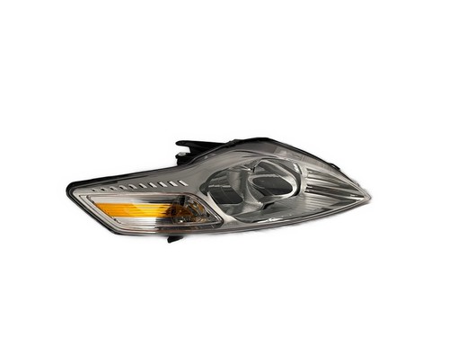 Fits ford mondeo headlight - mondeo, rh