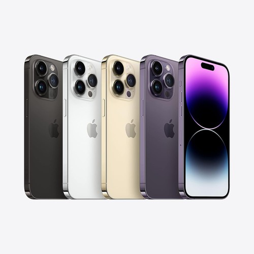 New apple iphone - iphone, pro