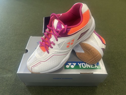 Yonex shb36 power - yonex,