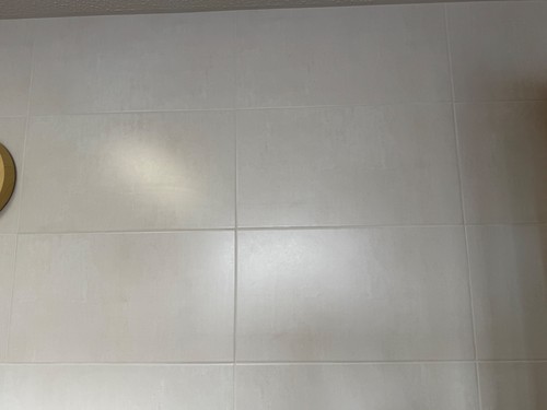 Porcelanosa ruggine platino - porcelanosa,