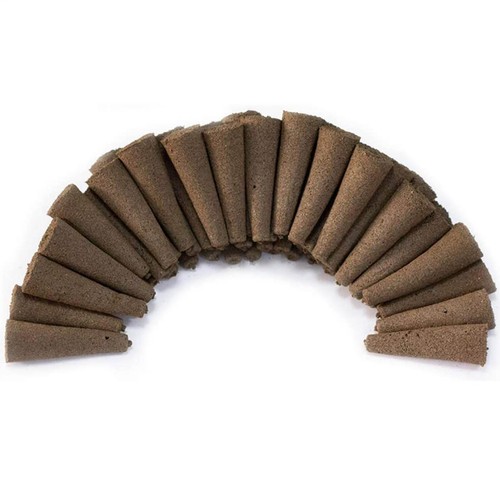 20x grow sponges - grow,