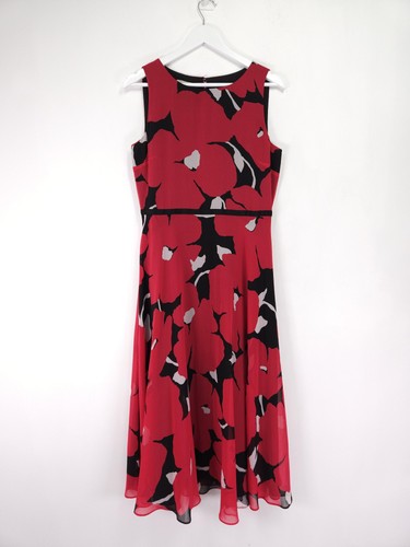 Hobbs carly dress size - size, 12