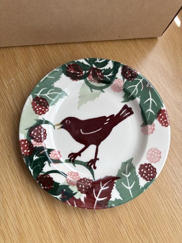 Emma bridgewater rowan 5 - emma,