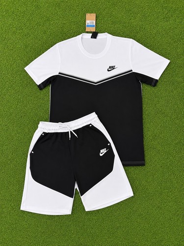 Nike mens dri fit shirt - nike, dri-fit