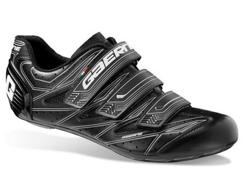 Gaerne avia spd road - spd-sl,