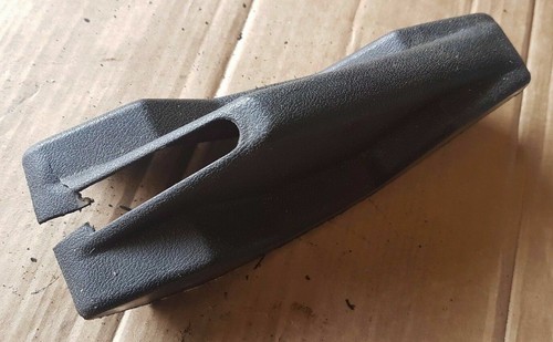 Golf jetta caddy mk1 - vw,