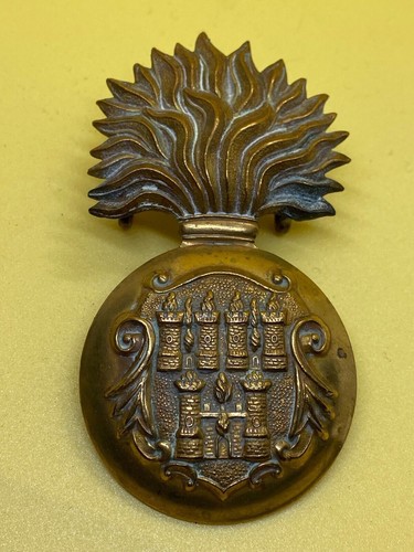 Original british army - british,