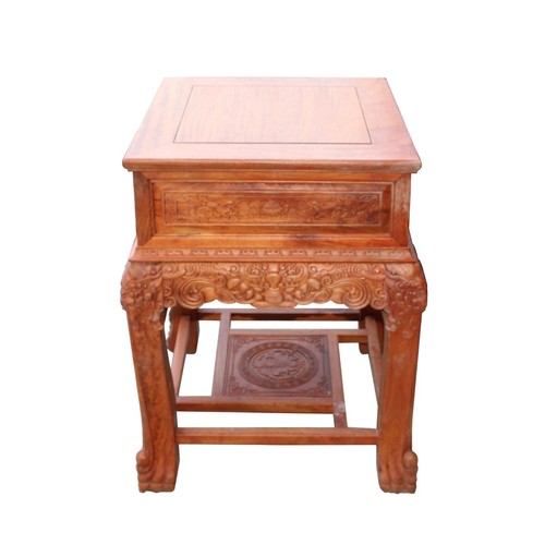 Chinese oriental huali - oriental,