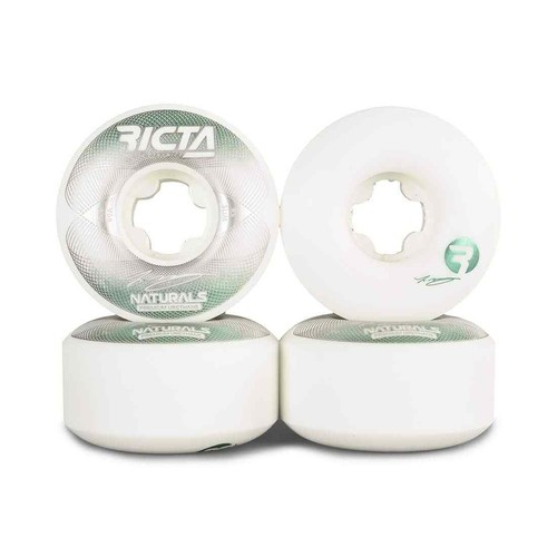 Ricta mccoy geo naturals - naturals, slim