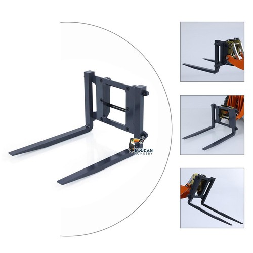 Metal fork for - metal,