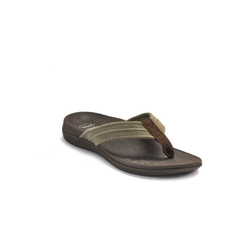 Scholl whack khaki - scholl,