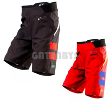 New jitsie shorts cycling - jitsie,