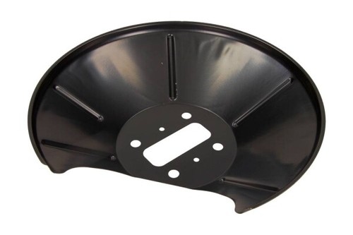 Maxgear 3428 splash panel - 19-3428,
