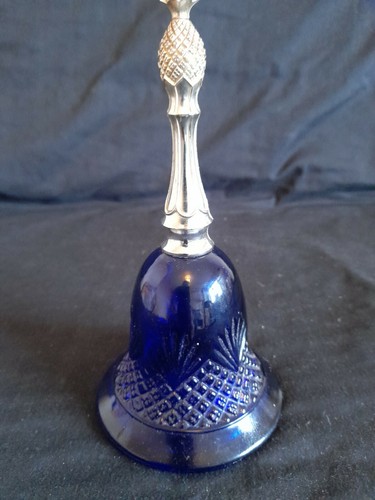 Vintage avon perfume bottles - vintage,