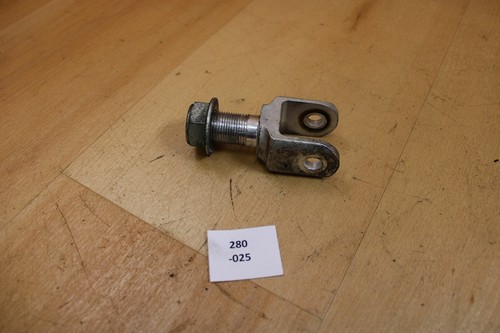 Suzuki gsx 750 wvb3 05 - 750, 04-05