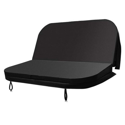 Replacement hot tub cover spa - replacement,