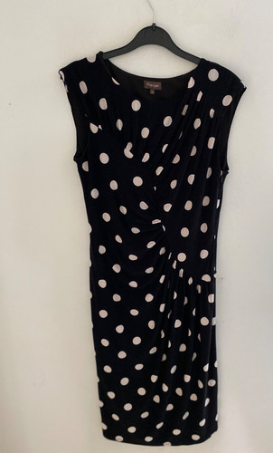 Phase eight black - eight, 14