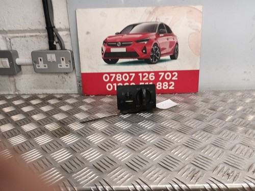Ford kuga zetec tdci - ford,