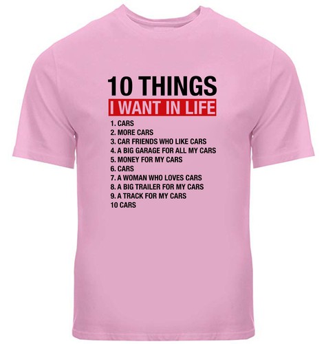 Funny car lovers - car, shirt