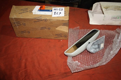 Mercedes benz w208 w202 w203 - w202,