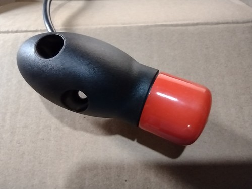 Raymarine st60 wind vane mast - raymarine,