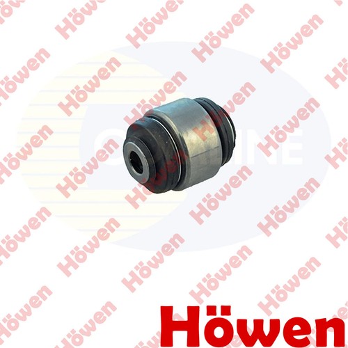 Fits bmw 2002 2016 - z4, 3