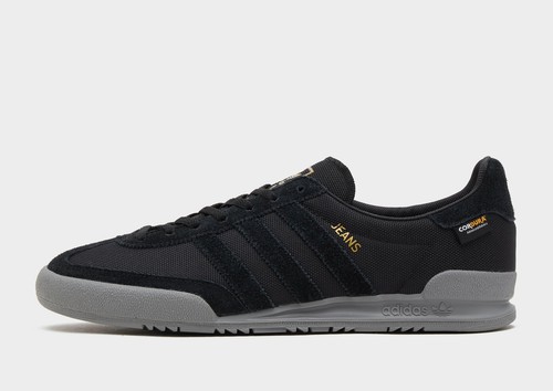 Adidas originals jeans cordura - jeans,