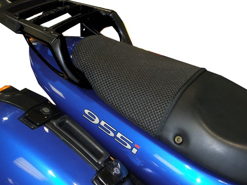 Triumph sprint 955i 04 - triumph,