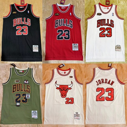Men bulls short - 23,