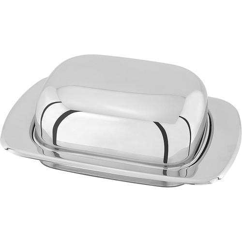 Judge stainless steel butter - judge,