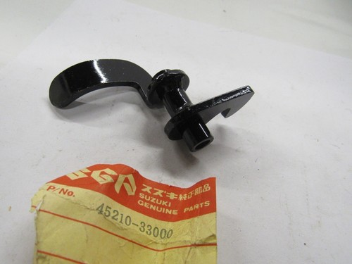 Nos new oem original - oem,