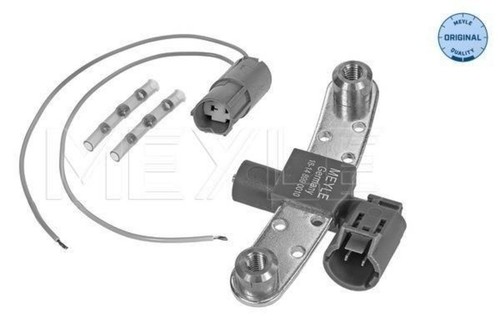 Meyle crankshaft pulse