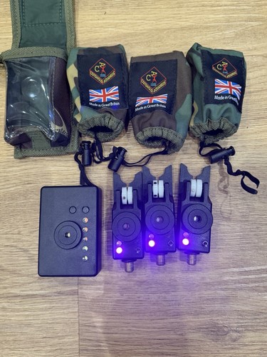 Steve neville mk3 - x3,