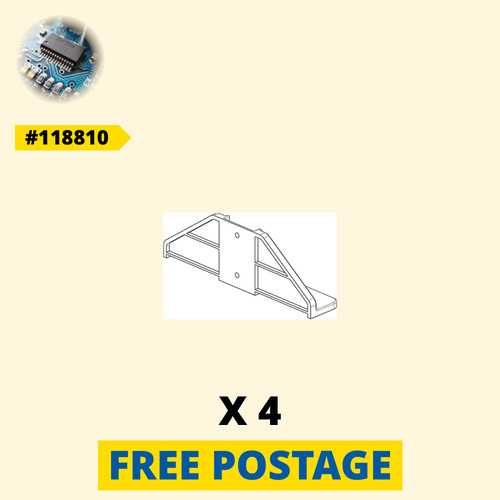 118810 ikea grey drawer - 118810,