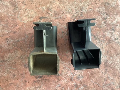 Flymo scirroco 3000 spare - scirroco,
