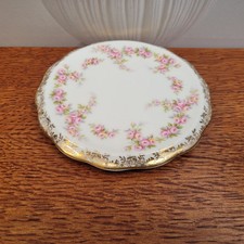 Royal albert dimity rose - albert,