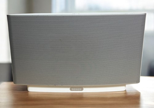 Sonos play 1st - sonos,