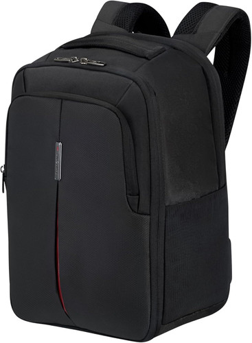 Samsonite guardit - guardit, 3.0