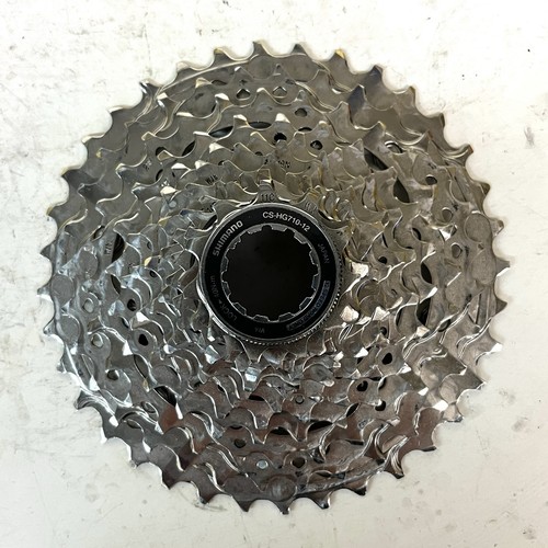 Shimano 105 hg710 12 - shimano,